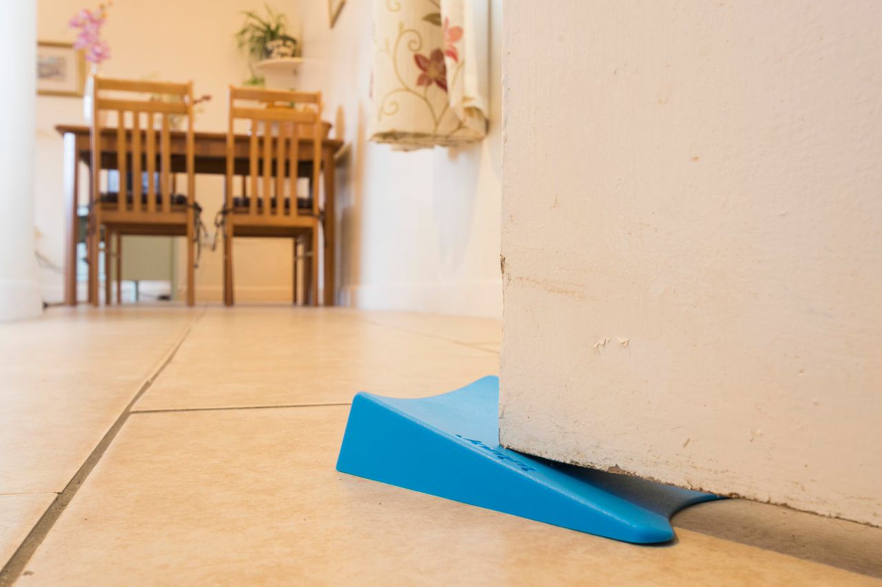 Doorstop multipack